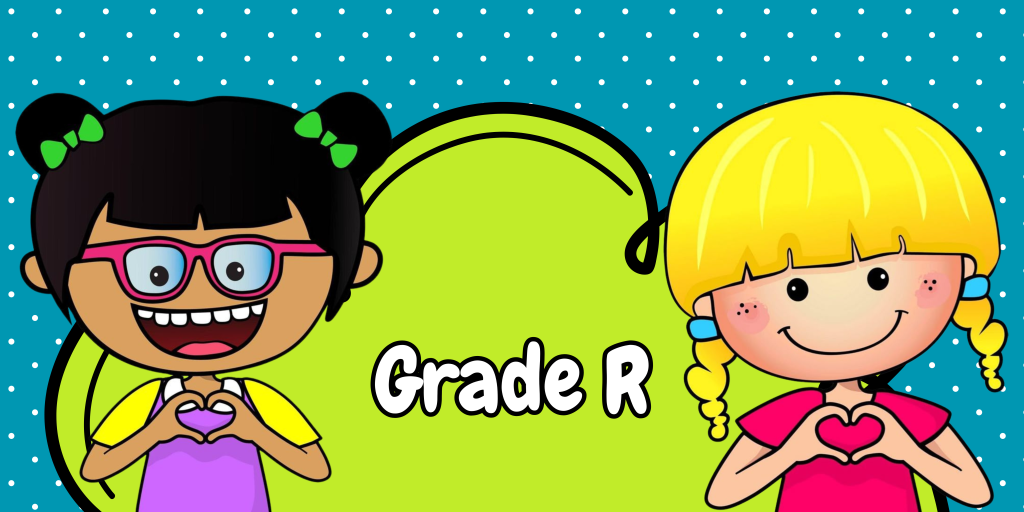 Grade R
